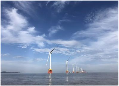 酷爽!又一國內首個!