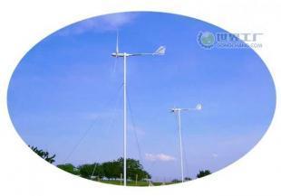 供應(yīng)德州市鑫宇風(fēng)電設(shè)備_能源_世界工廠網(wǎng)中國(guó)產(chǎn)品信息庫(kù)