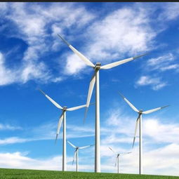 致遠風力發電加盟 致遠風力發電加盟多少錢 致遠風力發電連鎖加盟店